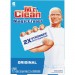 Mr. Clean 79009CT Magic Eraser Pads PGC79009CT