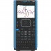 Texas Instruments NSPIRECX2CAS Nspire Graphing Calculator TEXNSPIRECX2CAS