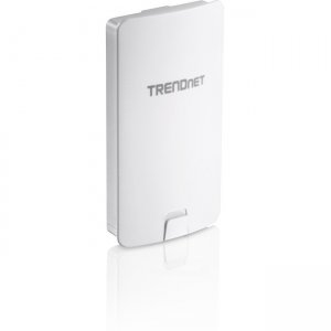 TRENDnet TEW-840APBO 14 dBi WiFi AC867 Outdoor Directional PoE Access Point