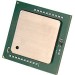 HPE P10938-B21 Xeon Silver Octa-core 2.1GHz Server Processor Upgrade