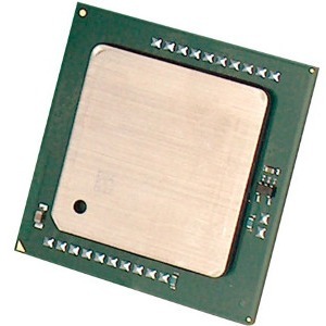 HPE P02709-B21 Xeon Gold Quad-core 3.80 GHz Server Processor Upgrade