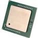 HPE P02607-B21 Xeon Gold Icosa-core 2.10 GHz Server Processor Upgrade