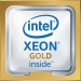 HPE P02625-B21 Xeon Gold Octadeca-core 2.60 GHz Server Processor Upgrade