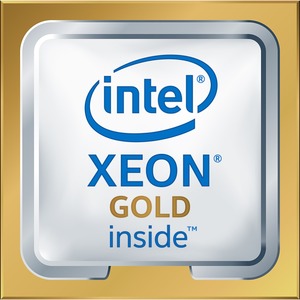HPE P02640-B21 Xeon Gold Icosa-core 2.50 GHz Server Processor Upgrade