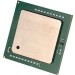 HPE P02583-B21 Xeon Silver Hexadeca-core 2.1GHz Server Processor Upgrade