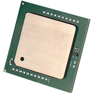 HPE P02493-B21 Xeon Silver Dodeca-core 2.2GHz Server Processor Upgrade