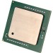 HPE P02495-B21 Xeon Silver Hexadeca-core 2.1GHz Server Processor Upgrade
