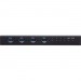 Aten US3344I 4 x 4 USB 3.1 Gen 1 Industrial Hub Switch