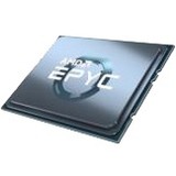 Cisco UCS-CPU-7451 EPYC Tetracosa-core 2.3GHz Server Processor Upgrade