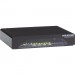 Black Box LB510A-R3 Ethernet Extender - 4-Port