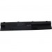 V7 FP06-V7 Replacement Battery for Selected HP COMPAQ Laptops