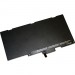 V7 CS03XL-V7 Replacement Battery for Selected HP COMPAQ Laptops