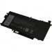 V7 K5XWW-V7 Replacement Battery for Selected DELL Laptops