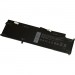 V7 P63NY-V7 Replacement Battery for Selected DELL Laptops