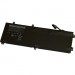 V7 RRCGW-V7 Replacement Battery for Selected DELL Laptops