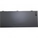 V7 312-1353-V7 Replacement Battery for Selected DELL Laptops
