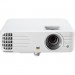 Viewsonic PG706HD DLP Projector