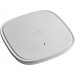 Cisco C9115AXI-B Catalyst Wireless Access Point