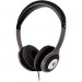 V7 HA520-2NP Deluxe Stereo Headphones with Volume Control