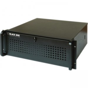 Black Box VWP-FLEX-1182 Radian Flex Video Wall Controller