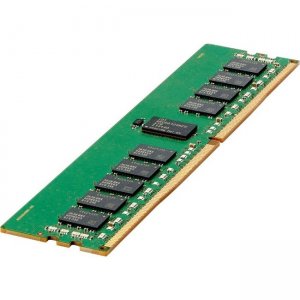 HPE P00922-B21 SmartMemory 16GB DDR4 SDRAM Memory Module