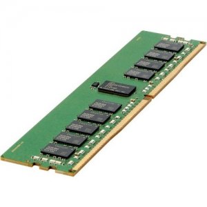 HPE P00918-B21 SmartMemory 8GB DDR4 SDRAM Memory Module