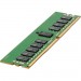 HPE P00930-B21 SmartMemory 64GB DDR4 SDRAM Memory Module
