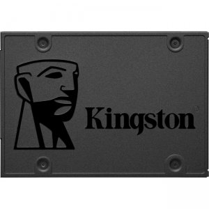 Kingston SQ500S37/960G Q500 SSD