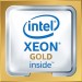 Intel CD8069504193701 Xeon Gold Icosa-core 2.1GHz Server Processor