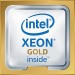 Intel CD8069504200401 Xeon Gold Docosa-core 1.9GHz Server Processor