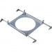Bosch NDA-8000-SP Soft Ceiling Support for In-ceiling