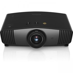 BenQ HT5550 True 4K UHD Projector with 100% DCI-P3/Rec.709 and HDR-PRO