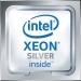 Intel CD8069504212701 Xeon Silver Octa-core 2.5GHz Server Processor