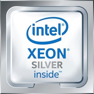 Intel CD8069503956401 Xeon Silver Octa-core 2.1GHz Server Processor