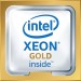 Intel CD8069504214601 Xeon Gold Octadeca-core 2.2GHz Server Processor