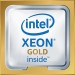 Intel CD8069504214102 Xeon Gold Deca-core 2.5GHz Server Processor
