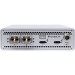 ATTO TLNS-3252-D00 ThunderLink Thunderbolt/Ethernet Host Bus Adapter