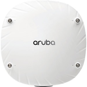 Aruba JZ332A Wireless Access Point