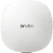 Aruba JZ337A Wireless Access Point