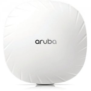 Aruba JZ342A Wireless Access Point