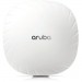 Aruba JZ342A Wireless Access Point