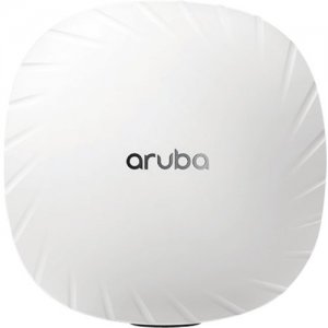 Aruba JZ357A Wireless Access Point