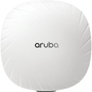 Aruba JZ367A Wireless Access Point