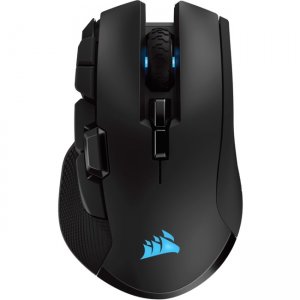 Corsair CH-9317011-NA IRONCLAW RGB Wireless Gaming Mouse