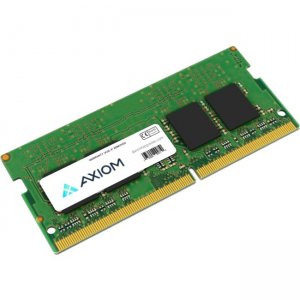 Axiom PA5282U-1M16G-AX 16GB DDR4 SDRAM Memory Module