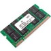 Axiom PA5282U-1M8G-AX 8GB DDR4 SDRAM Memory Module