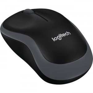 Logitech 910-003888 Wireless Mouse LOG910003888