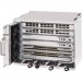 Cisco C9606R Catalyst 9600 Series 6 Slot Chassis