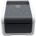 Brother TD4420DNC Direct Thermal Printer