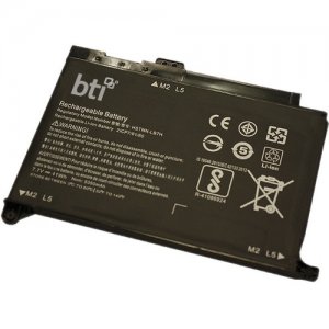 BTI BP02XL-BTI Battery